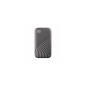 WD My Passport SSD SSD WDBAGF5000AGY 500GB USB 3.2 Gen 2